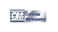 sponsor de fisa