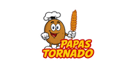 sponsor de fisa