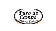 sponsor de fisa