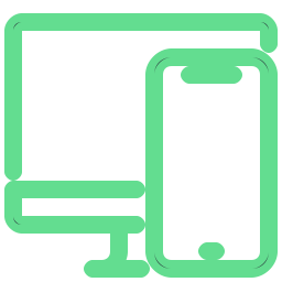 icon faq