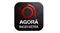 sponsor de fisa