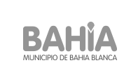 fisa bahia blanca