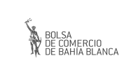 fisa bahia blanca