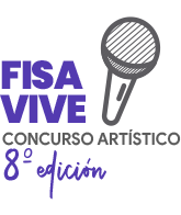 concursos en fisa 2019