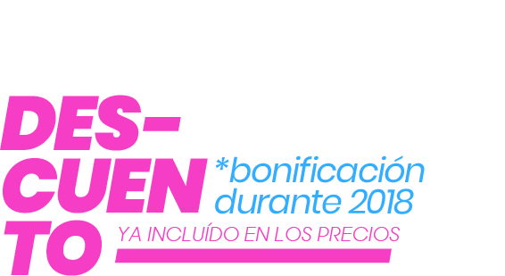 descuento fisa