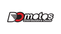 sponsor de fisa