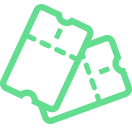 icon faq