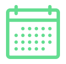 icon faq