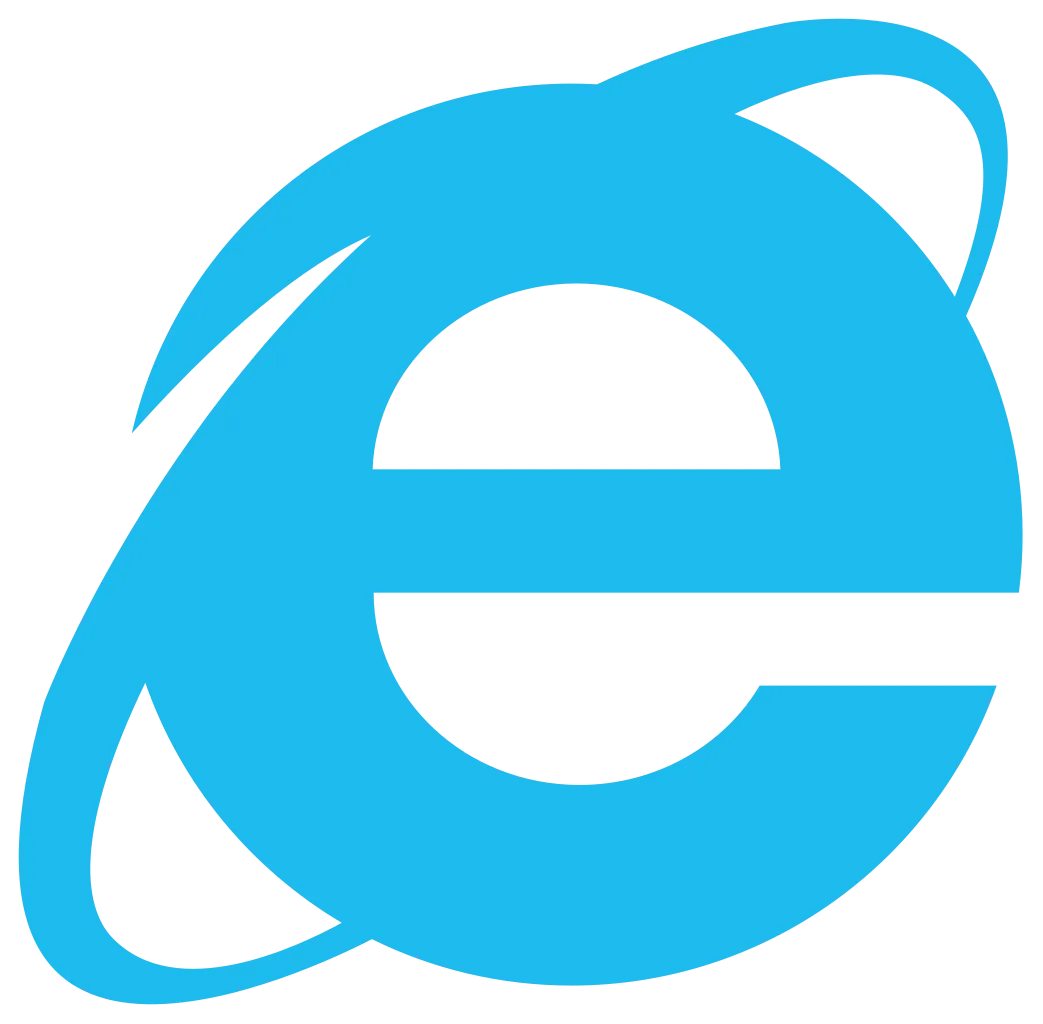 ie