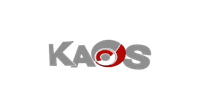 sponsor de fisa