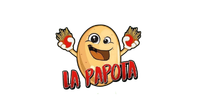 sponsor de fisa