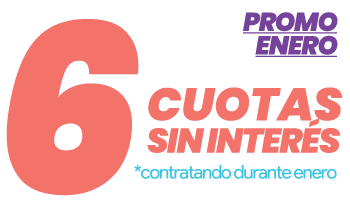 descuento fisa