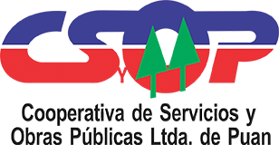 fisa 2021 feria virtual