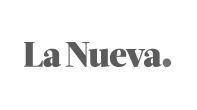 sponsor de fisa