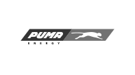 sponsor de fisa
