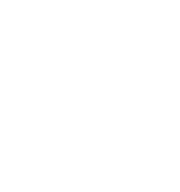 stand up