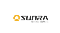 sponsor de fisa