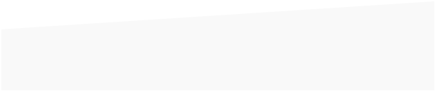 tapador