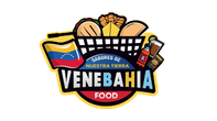 sponsor de fisa